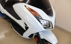 HONDA FORZASI ABS MF12