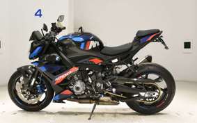 BMW M1000R M Competition 2018