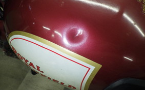 OTHER +ENFIELD CLASSIC350 2012