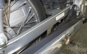 HONDA C50 SUPER CUB AA04