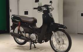 HONDA DREAM 110