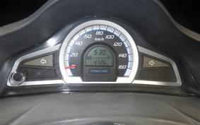 HONDA PCX 150 2014 KF18