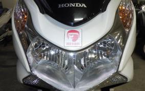 HONDA PCX125