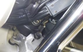 YAMAHA SEROW 250 Gen.3 1988 DG31J