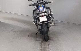 BMW R1250GS HP 0J51