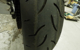 HONDA CBR1100XX 1999