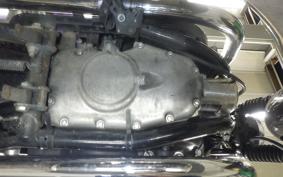 KAWASAKI W800 2012 EJ800A