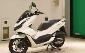 HONDA PCX 125 JK05