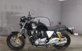 HONDA CB1100RS 2017 SC65