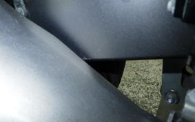 HONDA CBR400R ABS 2018 NC47