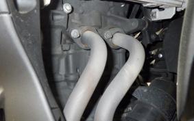 YAMAHA YZF-R3 2020 RH13J