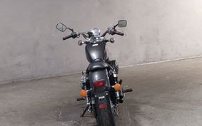 HONDA VT750S 2010 RC58