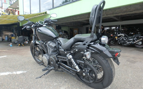 YAMAHA BOLT R-SPEC ABS 2020 VN09J