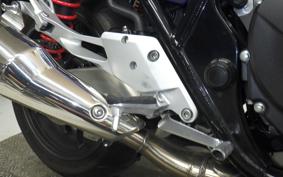 HONDA CB400SF GEN 4 A 2021 NC42