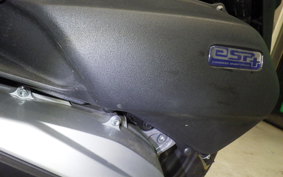 HONDA PCX 125 2022 JK05