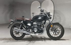 HONDA GB350 2023 NC59