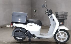 HONDA BENLY 50 AA05