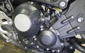 YAMAHA XSR900 2018 RN56J