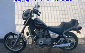 KAWASAKI VULCAN 400