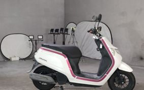 HONDA DUNK AF78