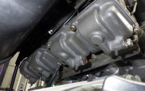 SUZUKI GSX250S KATANA 2014 GJ76A