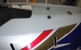 HONDA NSR50 GEN 2 2013 AC10