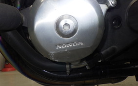 HONDA CB1300SF SUPER BOLDOR 2008 SC54