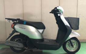 HONDA MANY CTOR AF79