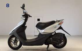 HONDA DIO Gen.5 AF56