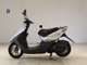 Фото Honda DIO Gen.5 с японского аукциона