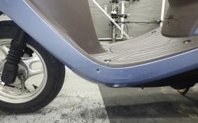 HONDA DIO CESTA GEN 2 2012 AF68