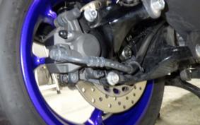 YAMAHA NMAX-3 2026 SEL1J