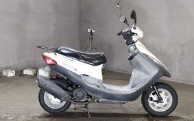 SYM XPRO 100 ..