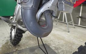HONDA CR85R 2005 HE07