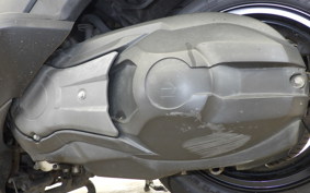 SUZUKI SKYWAVE 250 (Burgman 250) M 2006 CJ45A