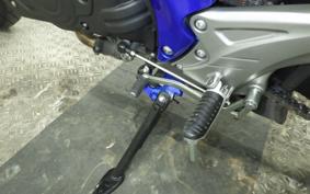 SUZUKI GLADIUS 2011 VK58A