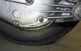 OTHER +RABBIT S601 S601