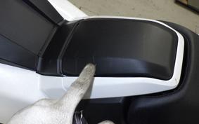 HONDA X-ADV 750 2025 RH21