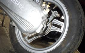 YAMAHA PASSOL 2E9