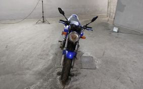 HONDA HORNET250 MC31