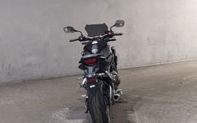HONDA CB650R RH03