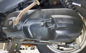 YAMAHA JOG POCHE SA08J