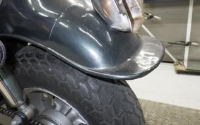 SUZUKI RV50 2023 RV50