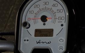 YAMAHA VINO 50 Gen.4 AY02