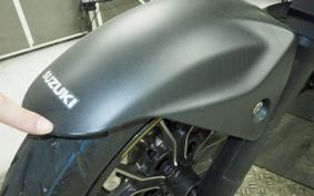 SUZUKI ｼﾞｸｻｰ250 ED22Y