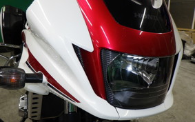 HONDA CB1300ST SUPER TOURING 2013 SC54