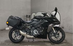 SUZUKI GSX-S1000GT EK1AA