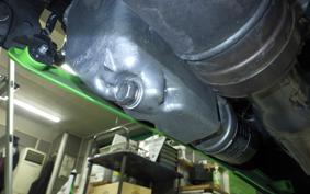 KAWASAKI ZX 10 NINJA ABS 2023 ZXT02L