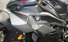 BMW S1000RR 2026