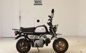 HONDA GORILLA 2003 Z50J